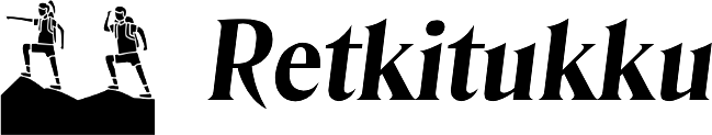 Retkitukku Fi