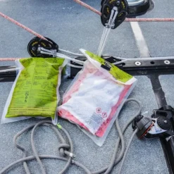 24 Hour Meal lämmitinpussi