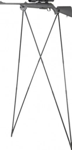 4 Stable Stick - Mountain