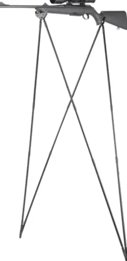 4 Stable Sticks Essential tuki, Carbon