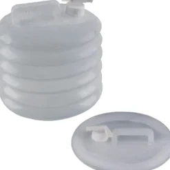 Acecamp Accordion Jerrycan 10 L