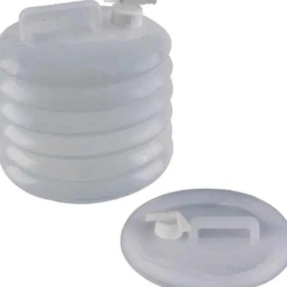 Acecamp Accordion Jerrycan 10 L