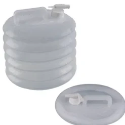 Acecamp Accordion Jerrycan 5 L