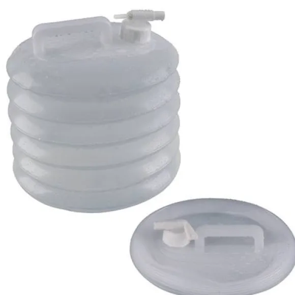 Acecamp Accordion Jerrycan 5 L