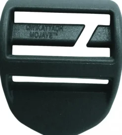 AceCamp Duraflex Quick Attach Tensionlock 4-pack 25 mm