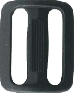 AceCamp Duraflex Tri Glide 2-pack 50 mm