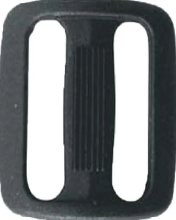 AceCamp Duraflex Tri Glide 2-pack 50 mm