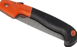 AceCamp taitettava saha, 20 cm