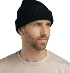 Aclima Balaclava/Hat balaclava/pipo, Jet Black