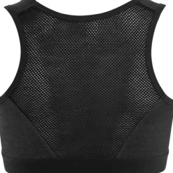 Aclima FlexWool Sports Top -naisten urheiluliivit