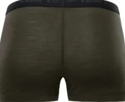 Aclima LightWool 140 Hipster W's Tarmac