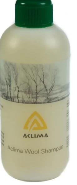 Aclima -villapesuaine, 300ml