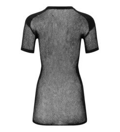 Aclima WN -naisten t-paita musta