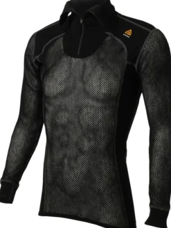 Aclima WoolNet kerrastosetti