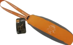 Active Canis Dummy koiranlelu, 25 cm