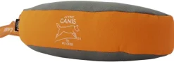 Active Canis Dummy koiranlelu, 25 cm