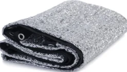 Active Canis hopeapeite, 4 x 4 m