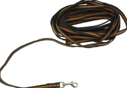 Active Canis jälkiliina, 10 m