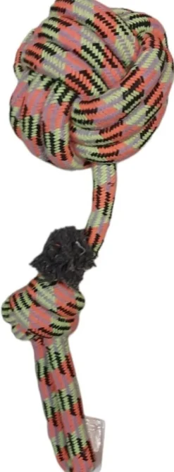 Active Canis köysilelu, 55 cm