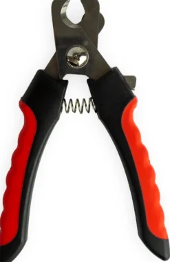 Active Canis Nail Clippers