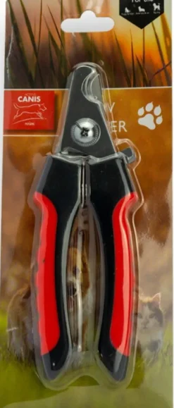 Active Canis Nail Clippers
