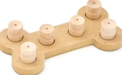 Active Canis No 1 Dog Brain Training Game aktivointilelu