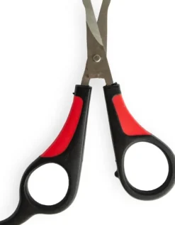 Active Canis Pet Scissors