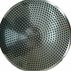 Active Canis sensorinen tasapainotyyny koiralle