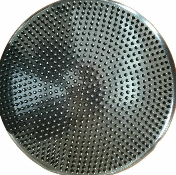 Active Canis sensorinen tasapainotyyny koiralle