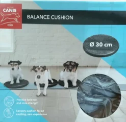 Active Canis sensorinen tasapainotyyny koiralle