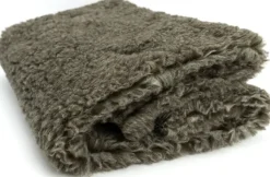 Active Canis Vetbed makuualusta, 75x100 cm, koko M, Brown