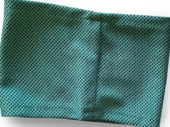 Active Canis viilentävä bandana-huivi koiralle, S