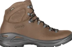 AKU Tribute II GTX vaelluskengät, ruskea