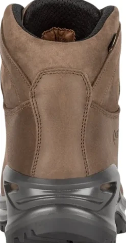 AKU Tribute II GTX vaelluskengät, ruskea