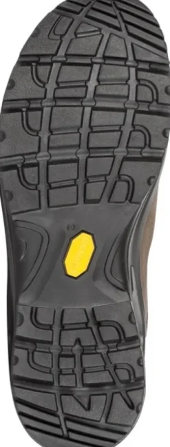 AKU Tribute II GTX vaelluskengät, ruskea