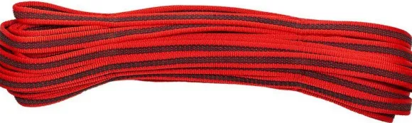 Alac jälkiliina Antiglid Punainen 12 mm x 15 m