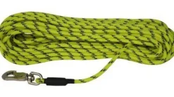 Alac jälkiliina kanava nauhasta reflexillä 6 mm x 15 m