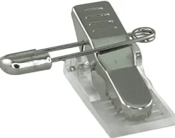 Alac numerolapun pidike