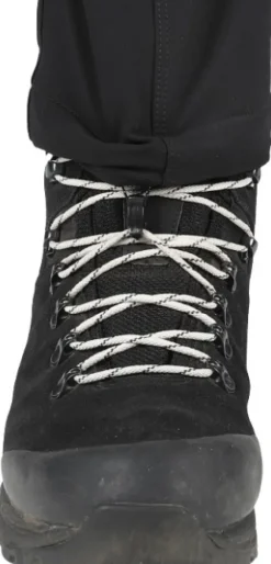 Alaska Chaser metsästyspuku, Black