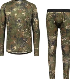 Alaska CoolDry 180 g -aluskerrasto, BlindTech Invisible