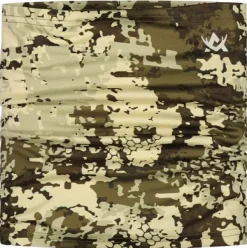 Alaska CoolDry Neckwarmer BlindTech Reed