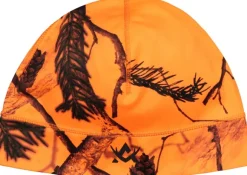 Alaska CoolDry -pipo, Blaze 3D