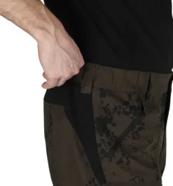 Alaska Durashield Pant housut, BlindTech Timber