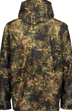 Alaska Extreme Lite 3 -miesten takki, BlindTech Invisible