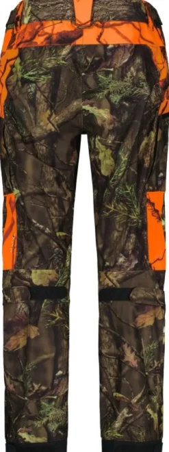 Alaska Extreme Lite Pant housut, BlindMax HD (2024)