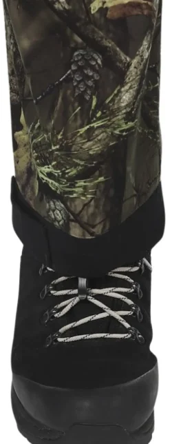 Alaska Extreme Lite Pant housut, BlindMax HD (2024)