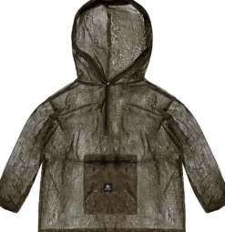 Alaska hirvikärpäs- ja hyttystakki