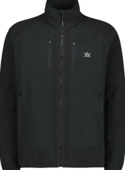 Alaska Raptor Reversible Jacket fleecetakki, Camo