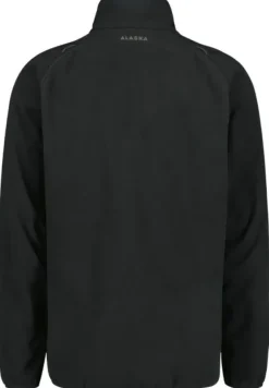 Alaska Raptor Reversible Jacket fleecetakki, Camo