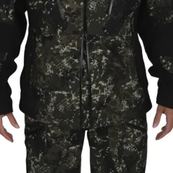 Alaska Superior Pro Jacket naisten metsästystakki, BlindTech Invisible